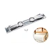 reliable chinese manufacturer
