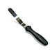 spatula set
