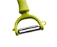 wholesale peeler