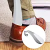 Stainless Steel  Shoe Horns
