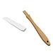 silicone spatula