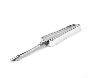 grater manufacturer