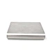 Pastry dough cutter