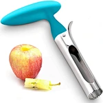 Apple Corer