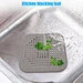 Drain Cover