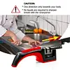 small kitchen knife sharpener
