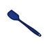 best silicone scrapers