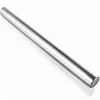 stainless steel pizza dough rollers