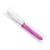 butter knife