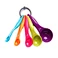 wholesale tea spoons