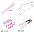 cake decorating tools