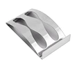 Toothbrush Holder