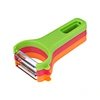 wholesale peeler