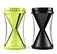 private label kitchen gadgets