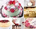 cake decorating tools