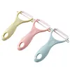 peeler manufacturer