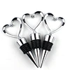 personalised champagne bottle stopper