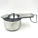 measuring cup stainless steel