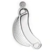 strainer
