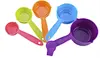 measuring cups