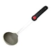 eco friendly silicone kitchen utensils