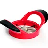 Apple Slicer
