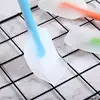 silicone spatula
