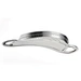 cooking pot with strainer