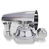 Bar Shaker