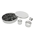 vegetable cutter set
