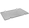 baking sheet
