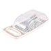 Grater Box