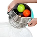 strainer