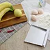 flour shovel