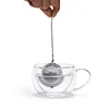 custom tea infuser