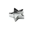 cookie cutter set