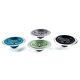 good grips sink strainer