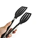 food tong