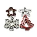 cookie cutter sets