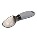 ice cream scoop