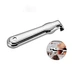 custom bottle openers wholesale