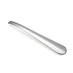 shoe horn