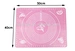 baking mat