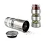 Pepper Grinder