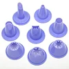 cookie mould press