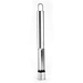 commercial apple corer slicer
