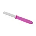 butter knife