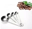 Measuring Spoon Set