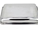 baking tray