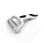 Vegetable Zester